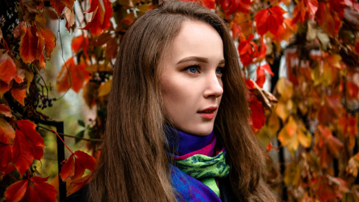 1756456 (a): :2560x1440